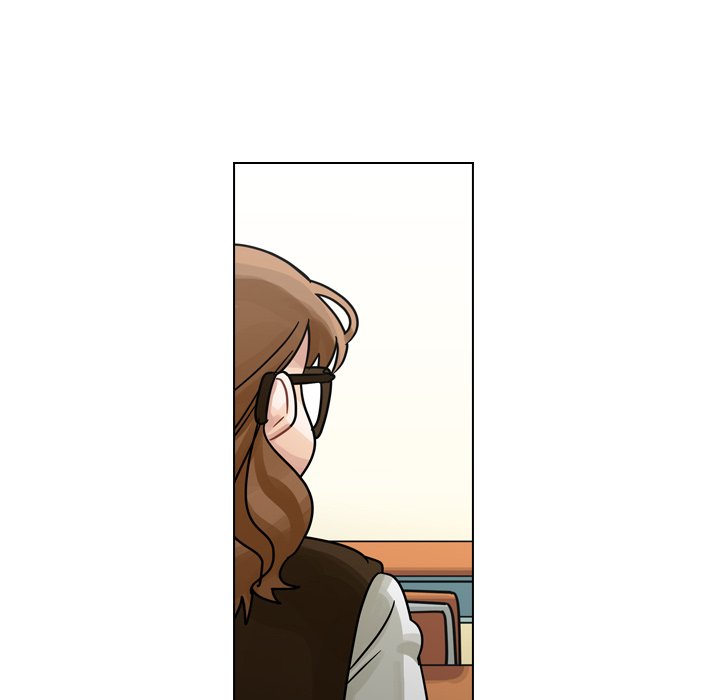 第21話 - 第25张