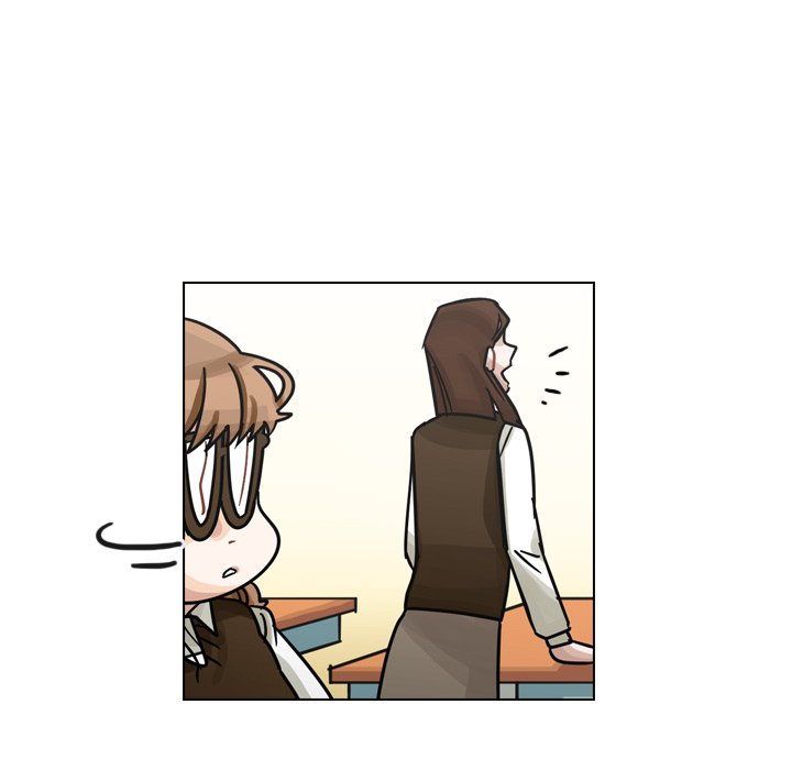 第21話 - 第28张