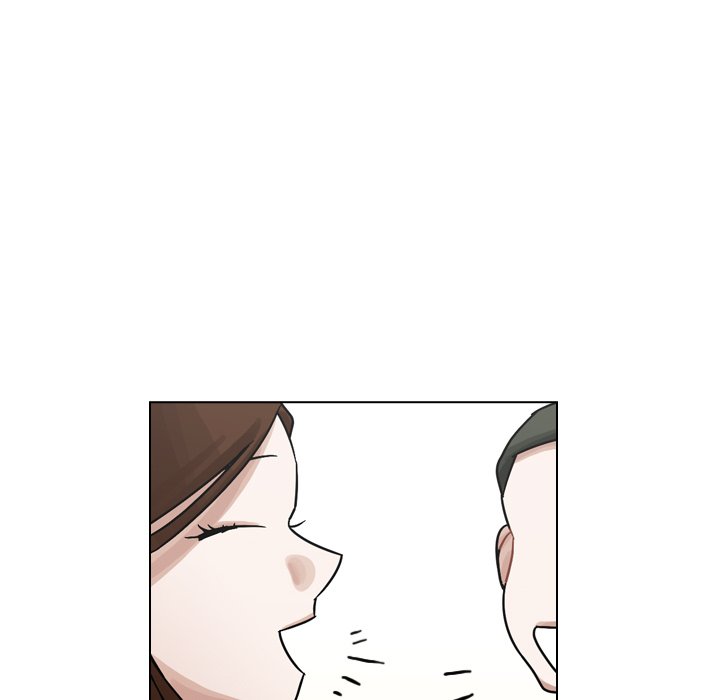 第21話 - 第29张