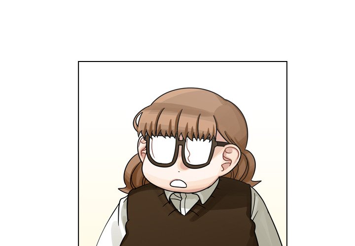 第21話 - 第3张