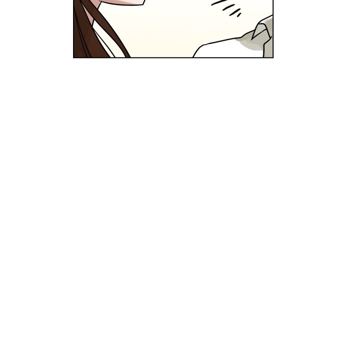 第21話 - 第30张