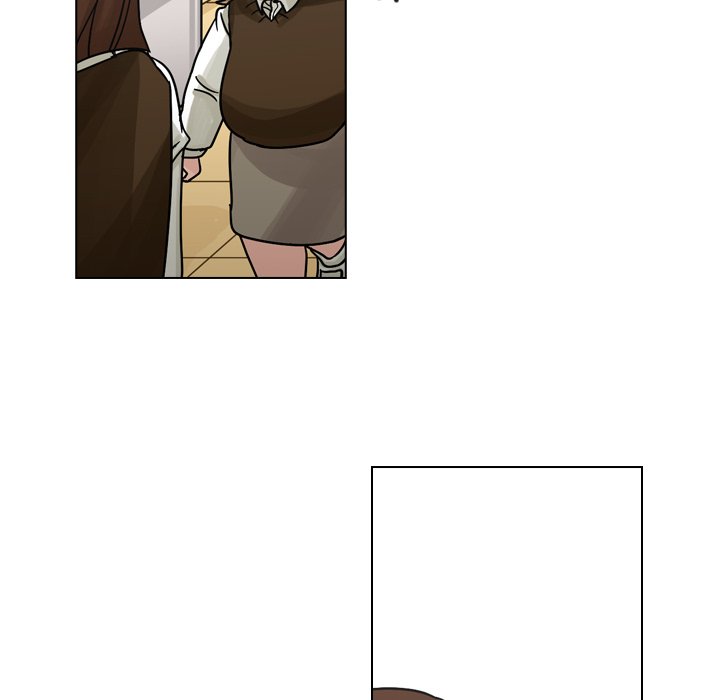 第21話 - 第32张