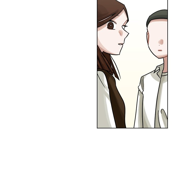 第21話 - 第33张