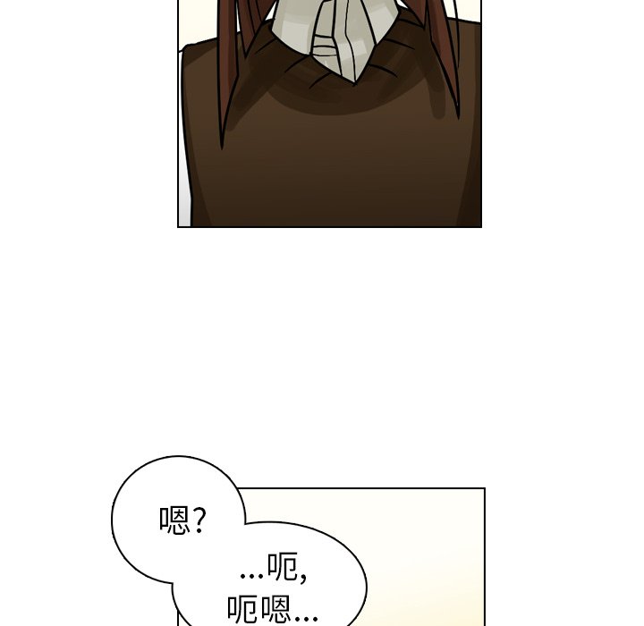 第21話 - 第35张