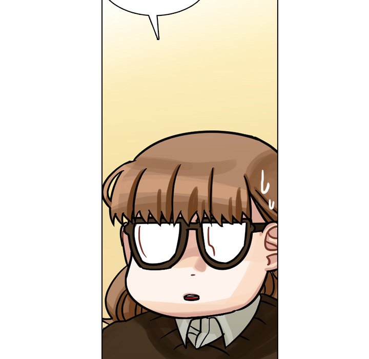 第21話 - 第36张