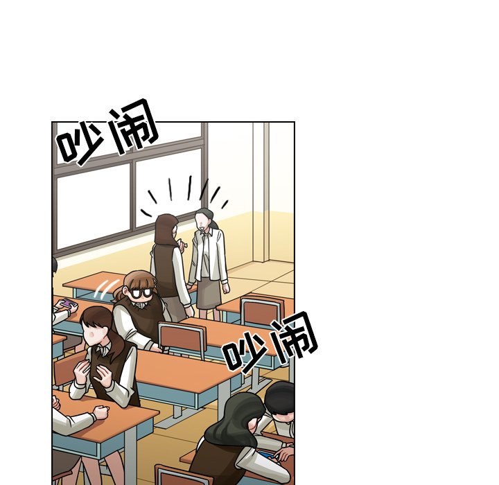 第21話 - 第38张