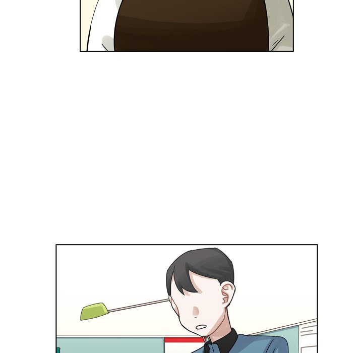 第21話 - 第4张