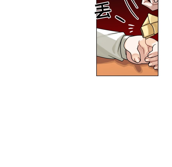 第21話 - 第43张