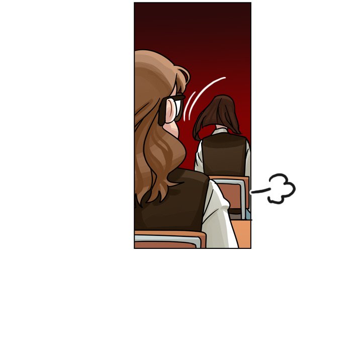 第21話 - 第44张