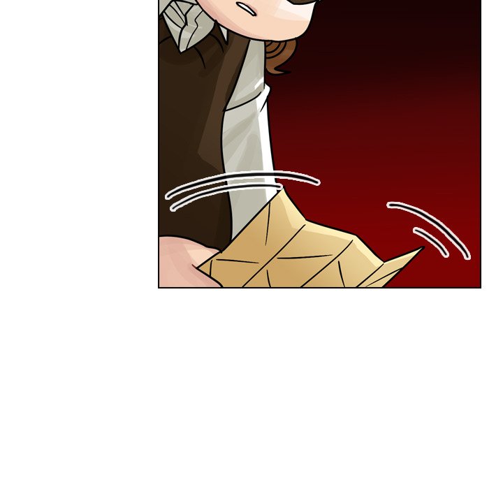 第21話 - 第47张