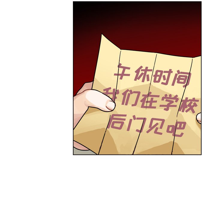 第21話 - 第48张