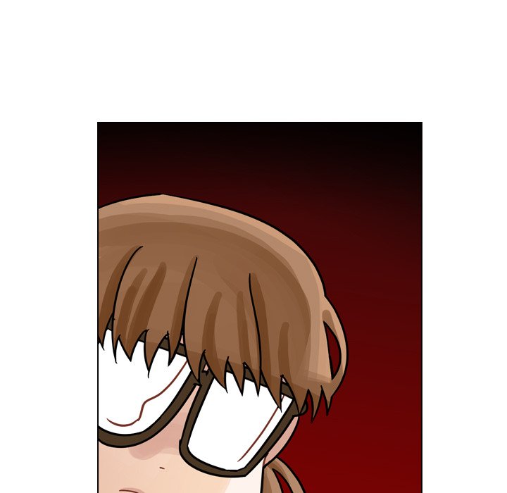 第21話 - 第49张
