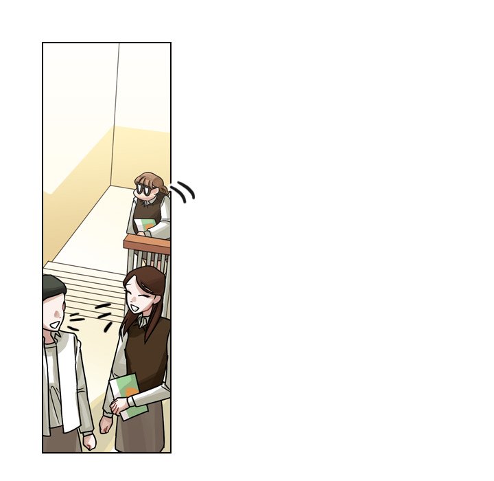 第21話 - 第54张