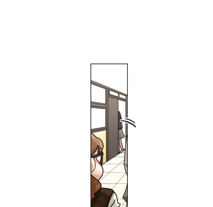 第21話 - 第55张