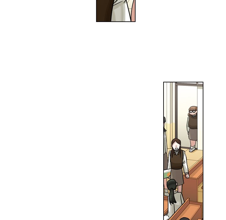 第21話 - 第56张