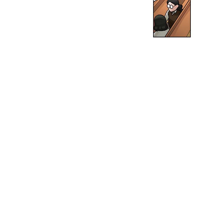 第21話 - 第57张