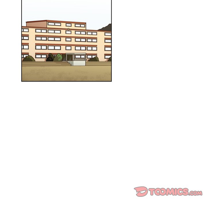 第21話 - 第59张