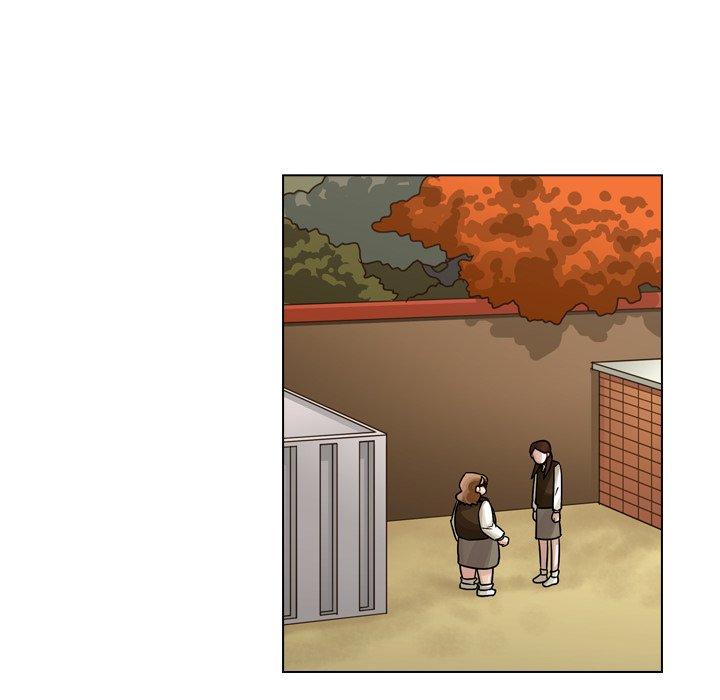 第21話 - 第60张