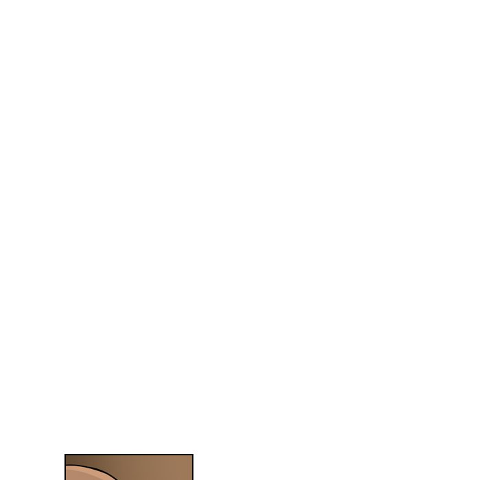 第21話 - 第61张