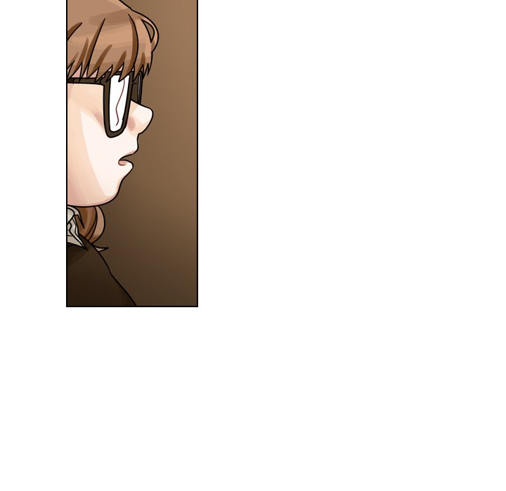 第21話 - 第62张