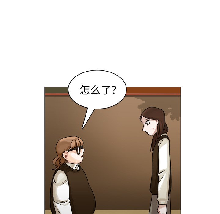第21話 - 第63张