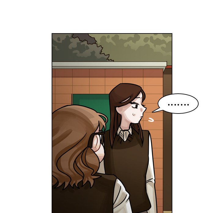 第21話 - 第69张