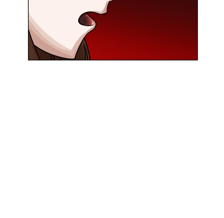 第21話 - 第71张