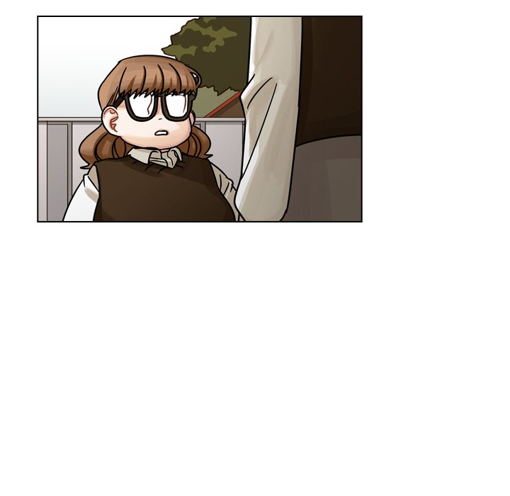 第21話 - 第72张