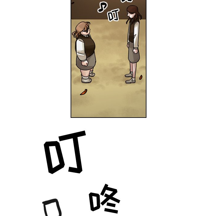 第21話 - 第75张