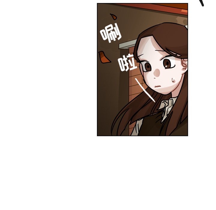 第21話 - 第77张