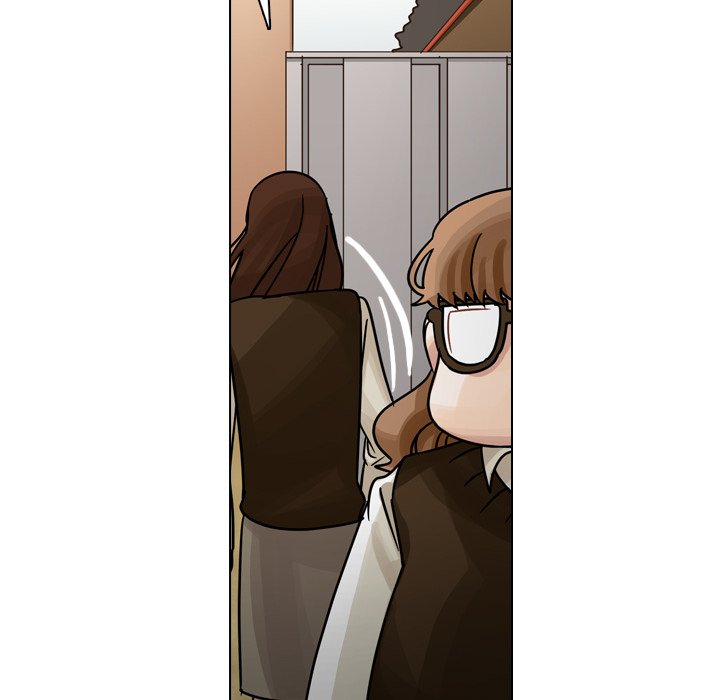 第21話 - 第79张