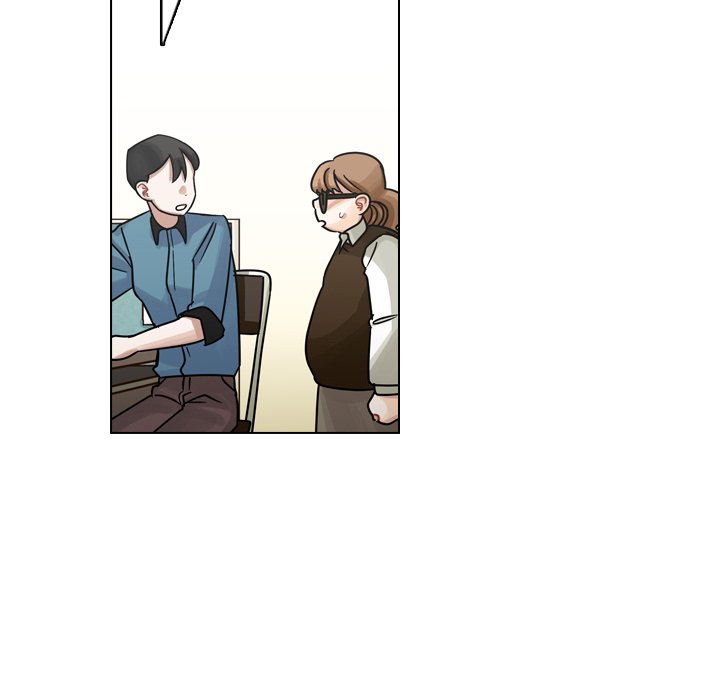 第21話 - 第8张