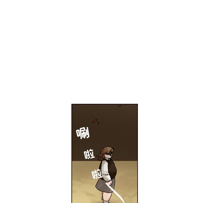 第21話 - 第81张