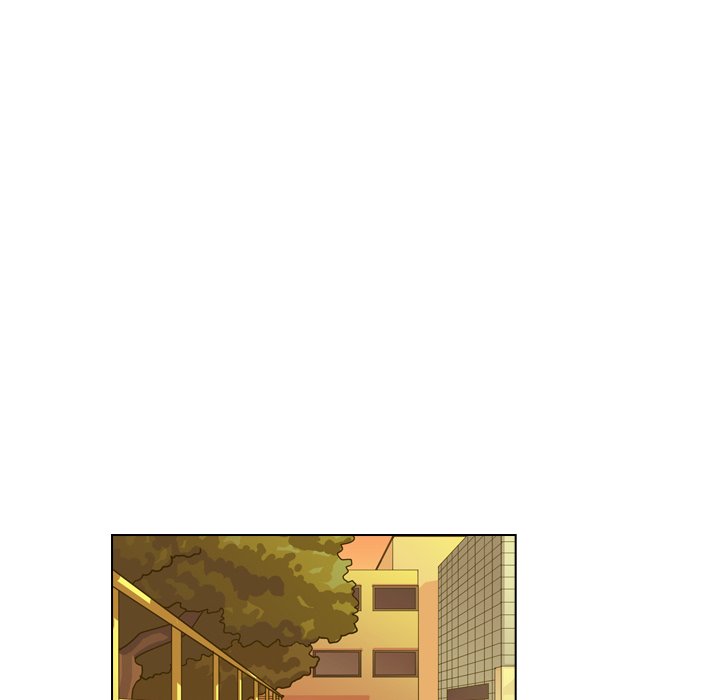 第21話 - 第83张