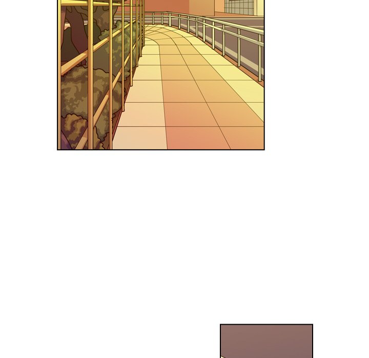 第21話 - 第84张