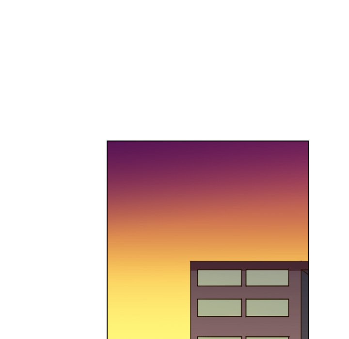 第21話 - 第87张