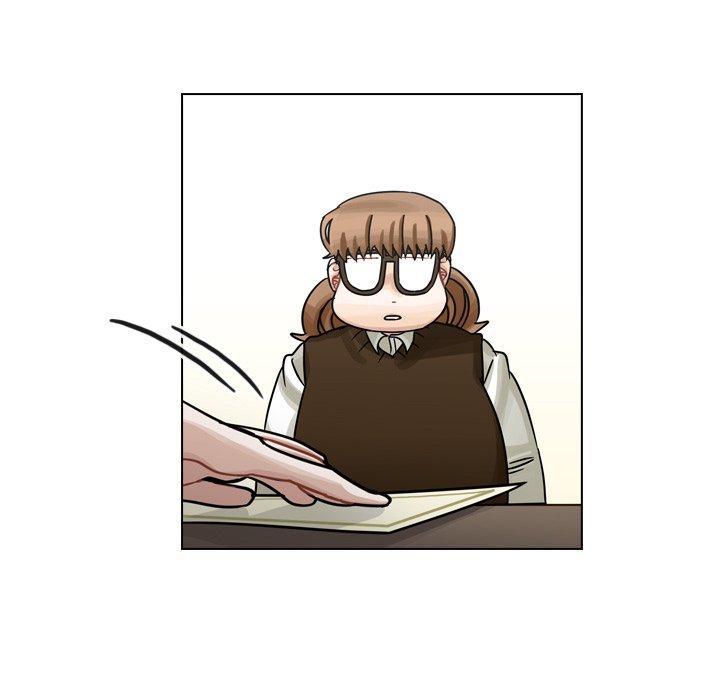 第21話 - 第9张