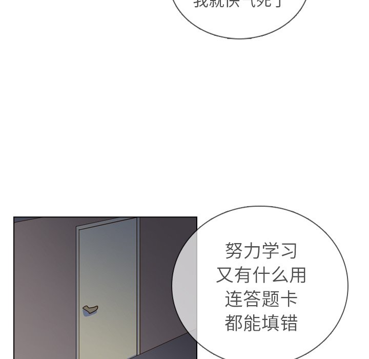 第21話 - 第90张