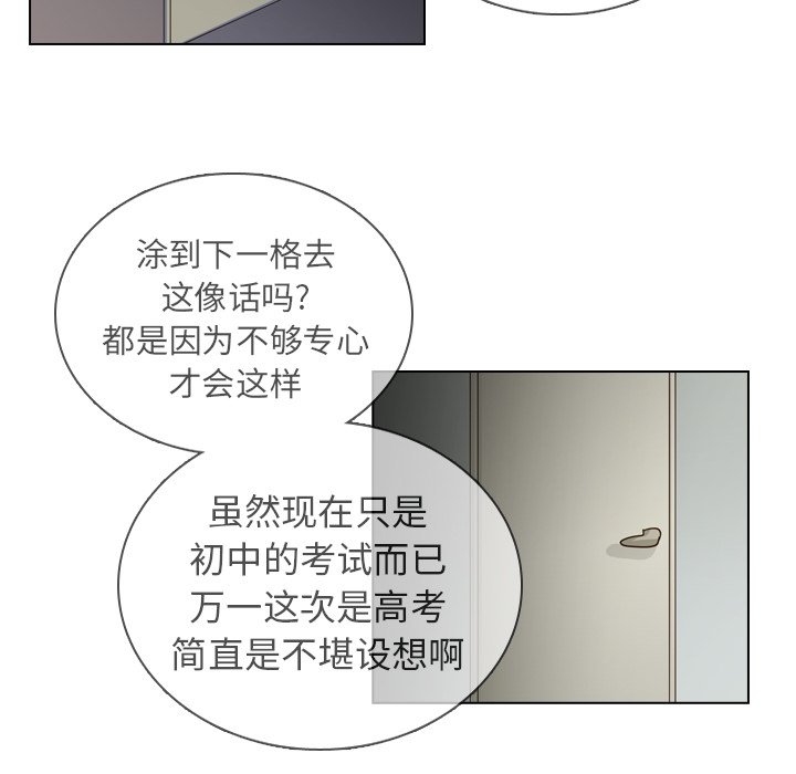 第21話 - 第91张