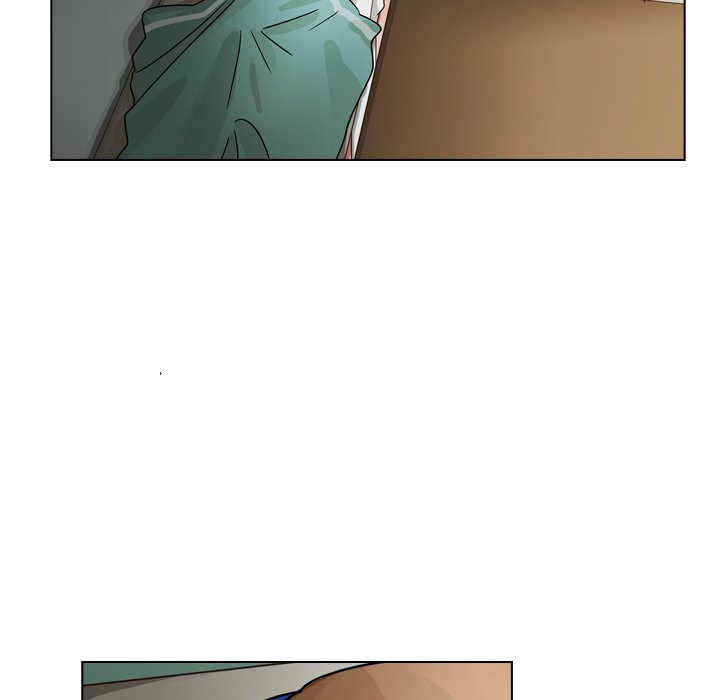 第21話 - 第93张