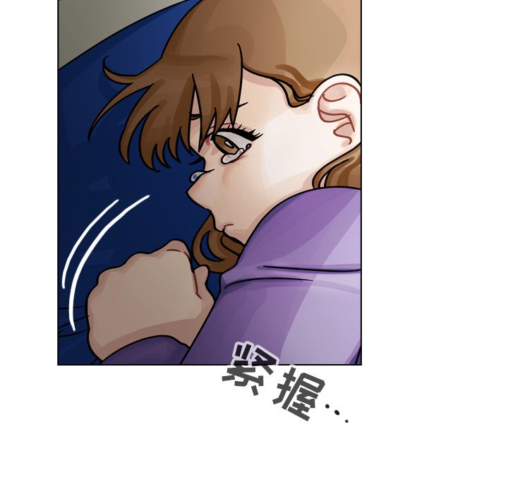 第21話 - 第94张