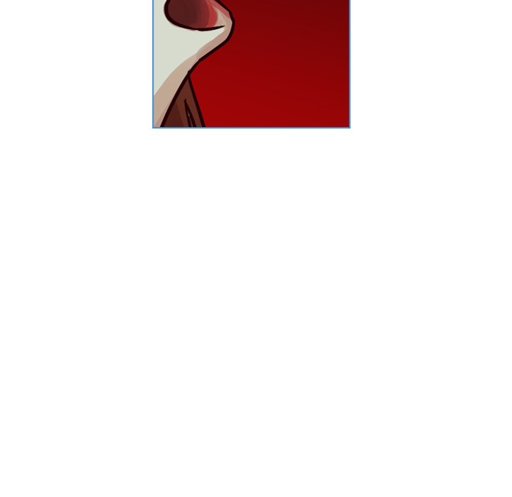 第21話 - 第97张