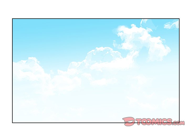 第22話 - 第1张