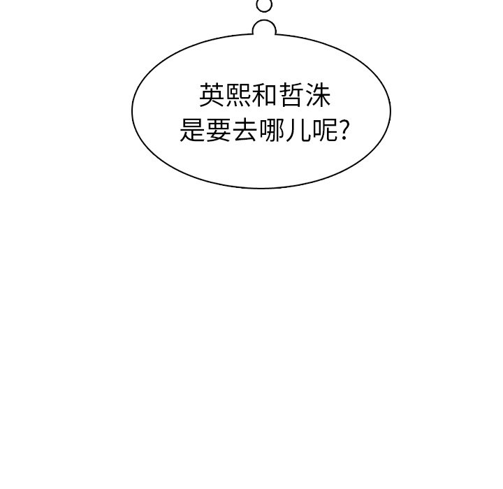第22話 - 第100张