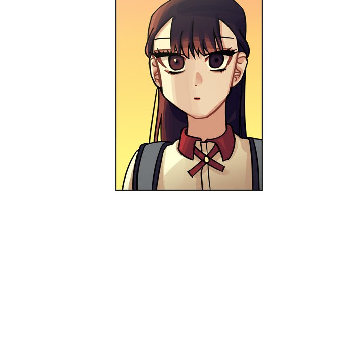 第22話 - 第102张