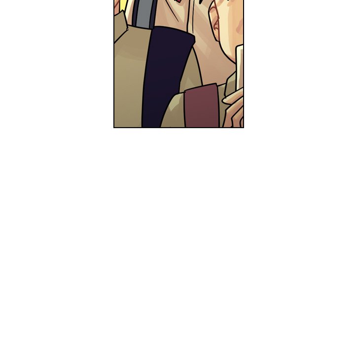 第22話 - 第104张