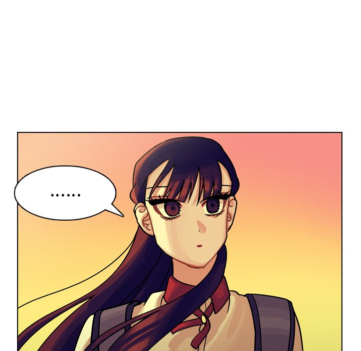 第22話 - 第110张
