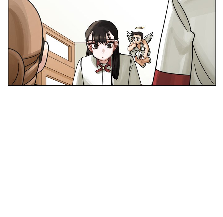 第22話 - 第23张