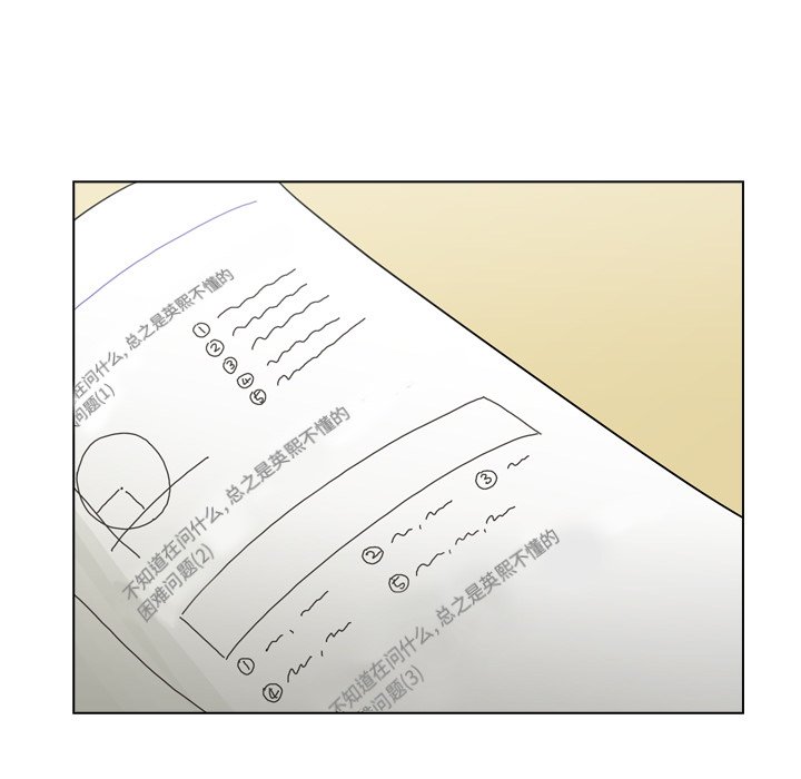 第22話 - 第24张