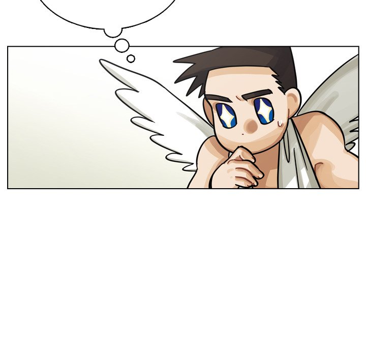 第22話 - 第27张